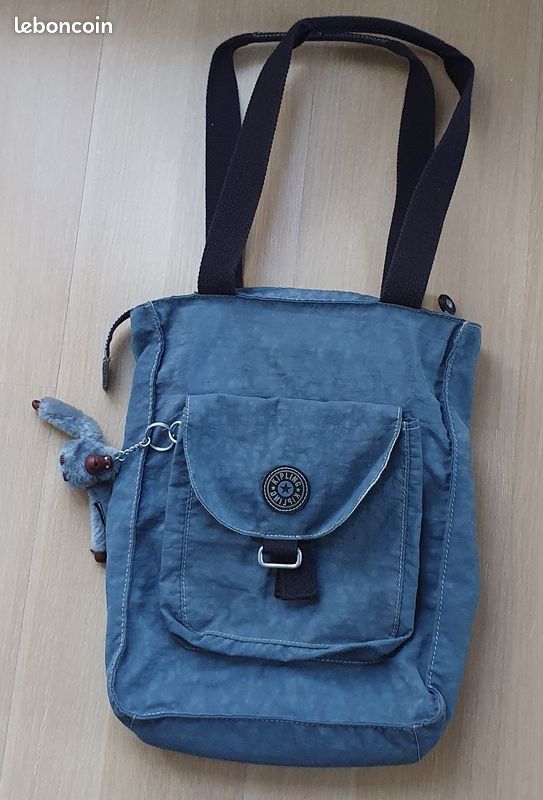 Sac à main Kipling (image 1)