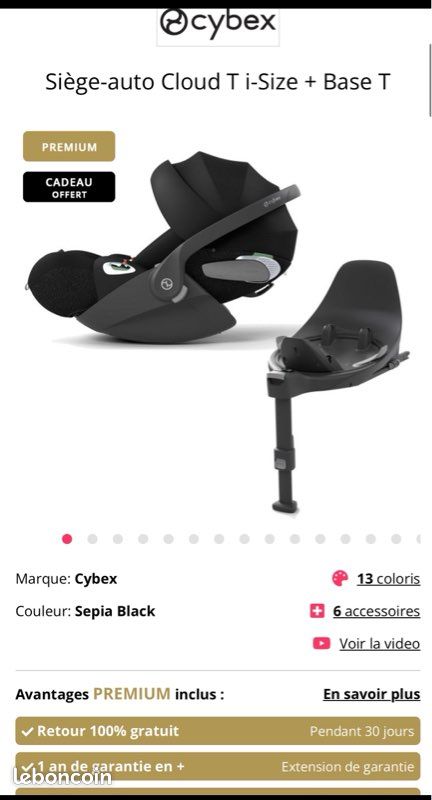 Cosy cyber (image 1)