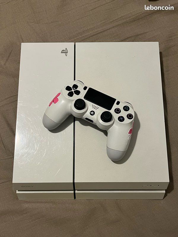 Ps4 (image 1)