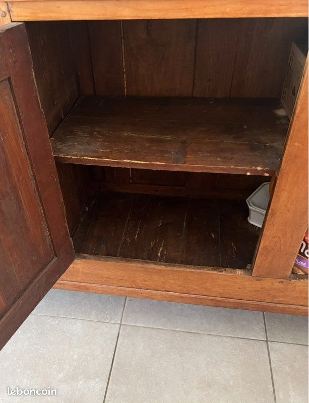 Enfilade (image 6)