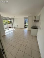 Appartement 3 pièces 60 m² · à Toulouse · 60 m² · 811 €/mois