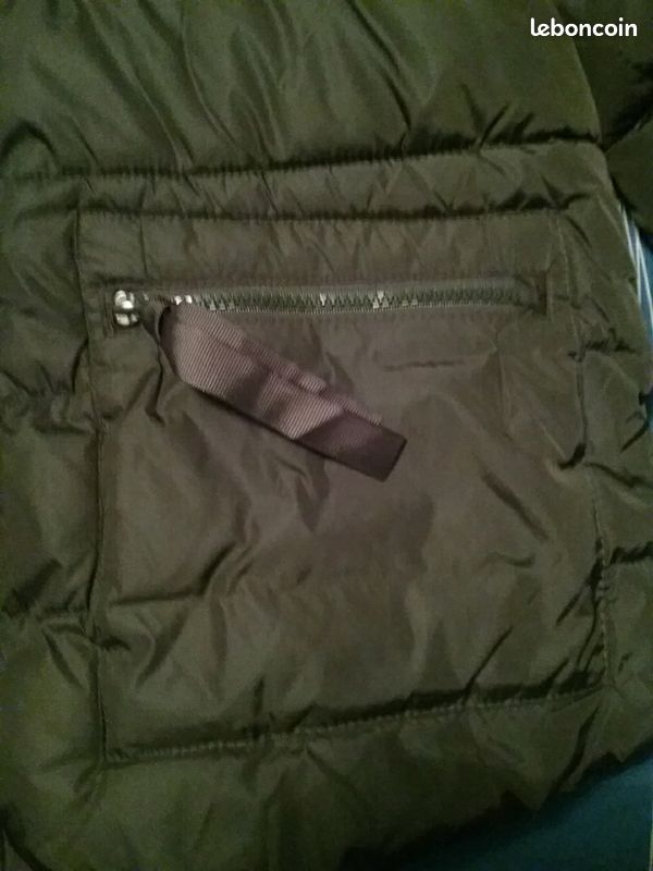 Blousonfantaisie (image 5)