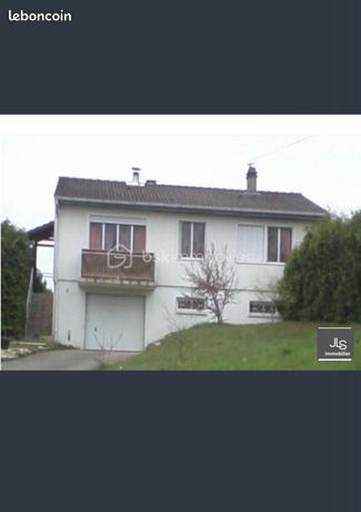 https://img.leboncoin.fr/api/v1/lbcpb1/images/8e/8a/06/8e8a06121fa8212fd371e75debaf44eabef461cc.jpg?rule=ad-image