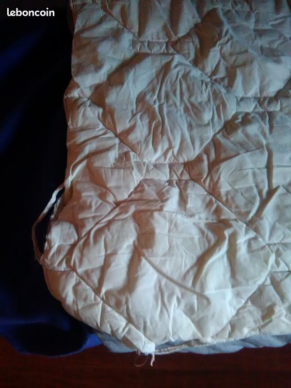 Couette 130 x 180 (image 2)