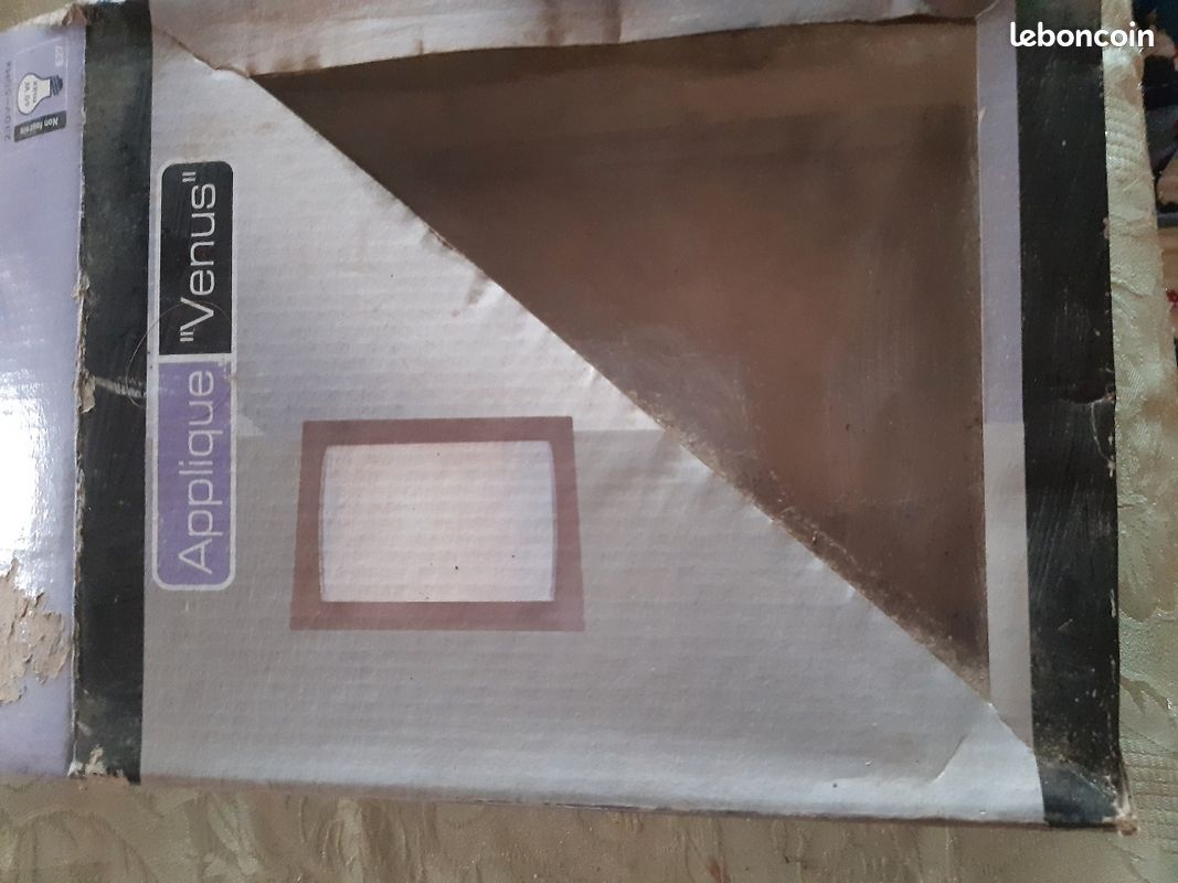 Luminaire (image 3)