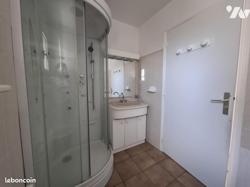 Appartement 3 pièces 69 m² (image 6)