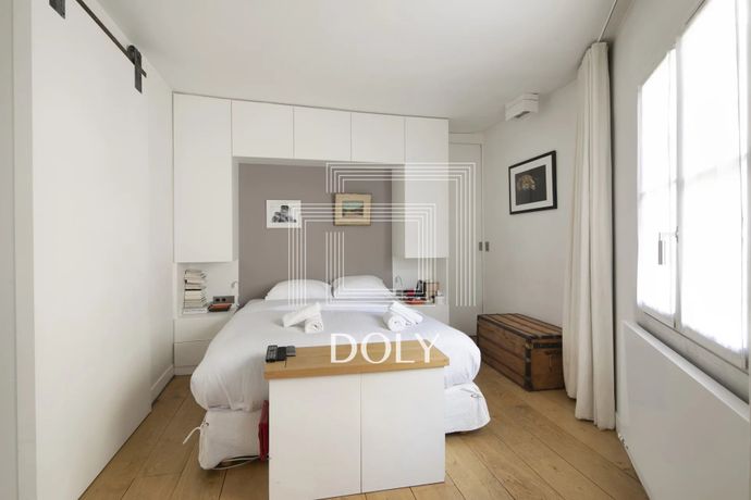 Appartement a louer  - 4 pièce(s) - 110 m2 - Surfyn