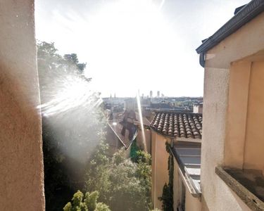 Appartement 335 000 € - 72 m²