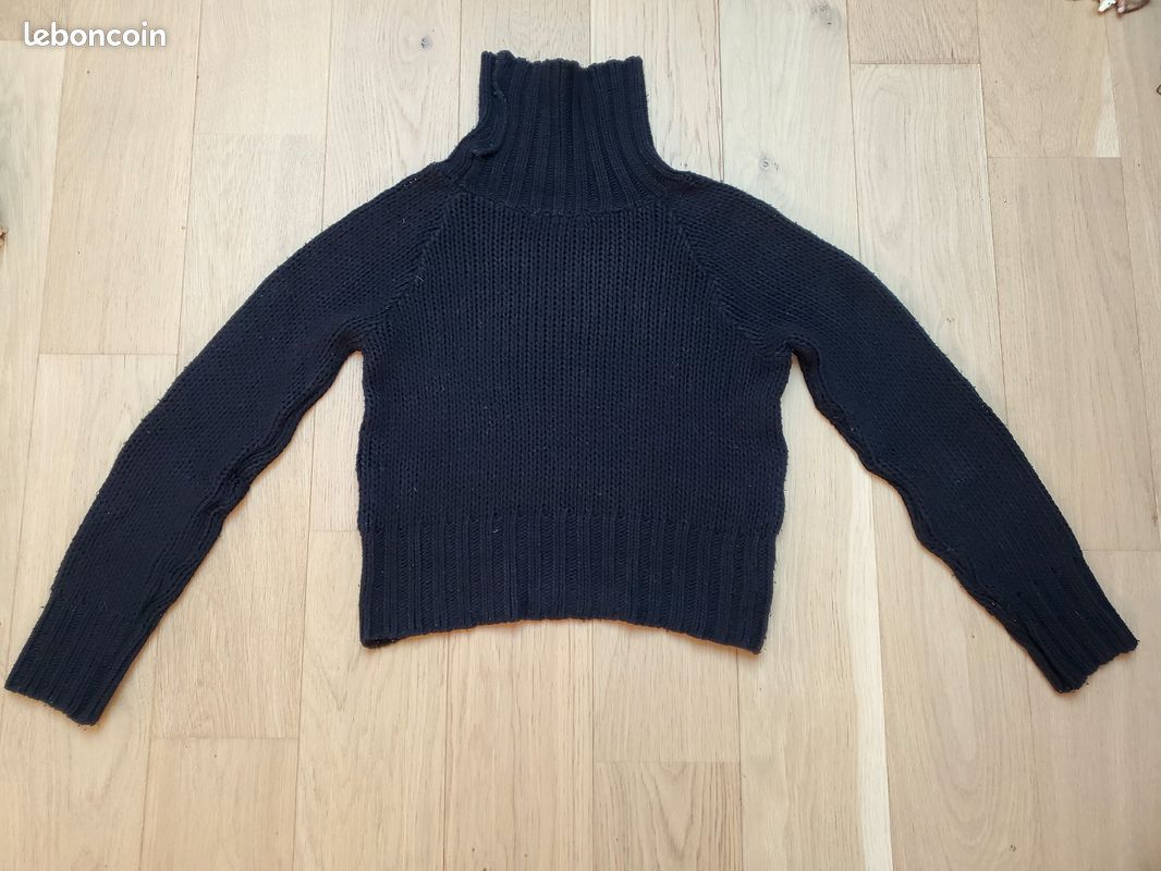 Achetez en ligne les vêtements de JENNYFER au meilleur prix Achetez en ligne les vêtements de JENNYFER au meilleur prix