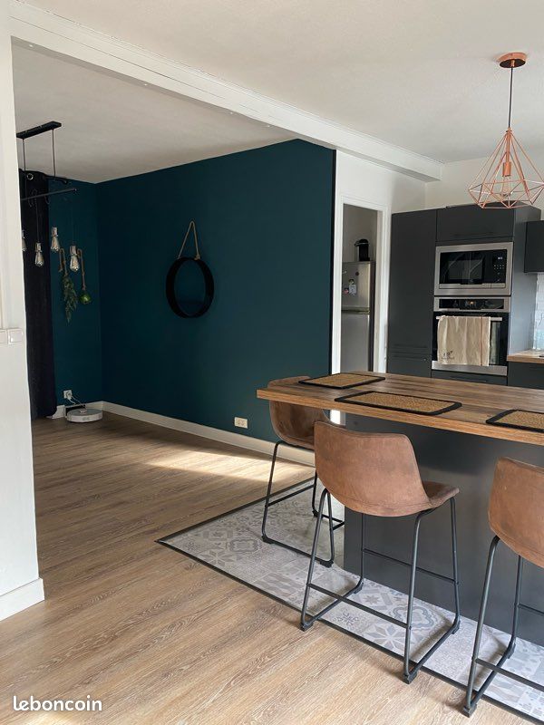 Maison 6 pièces 114 m² · à Arpajon-sur-Cère · 114 m² · 158 000 €