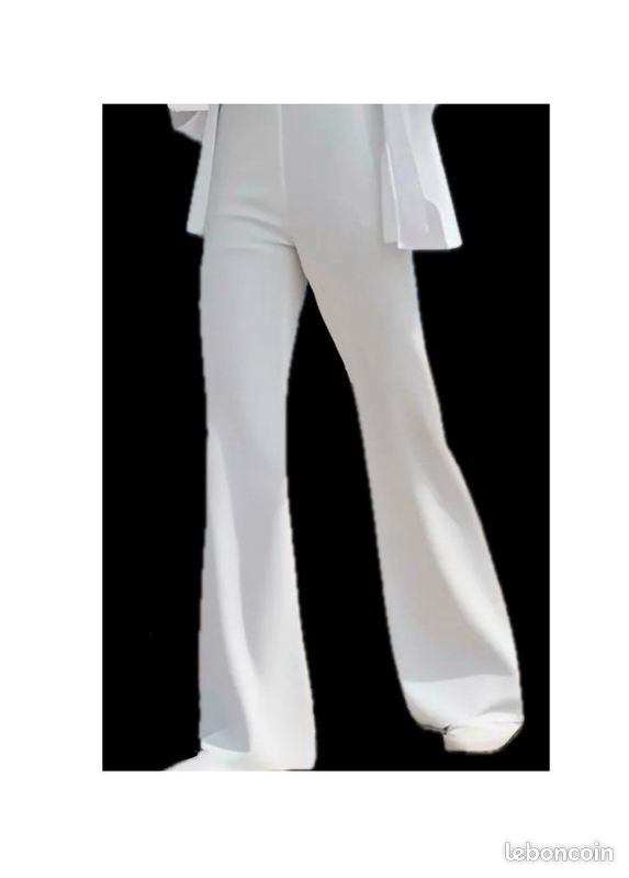 Pantalon long sexy pour femme, legging à lacets, skinny, slim, noir et blanc, pantalon pour femme, lien croisé, élastique, pantalon crayon, femmes E8001