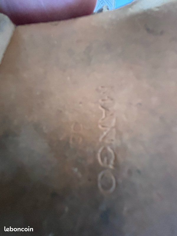 Sandales Mango (image 4)