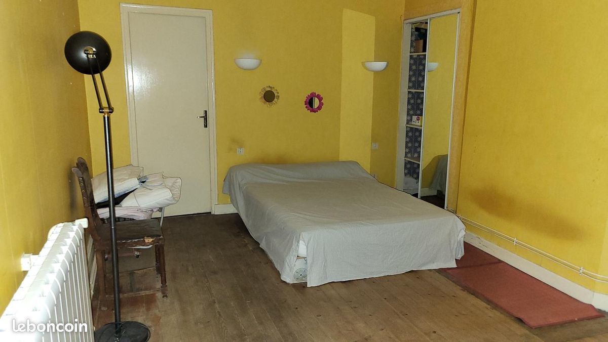 Appartement 4 pièces 140 m² (image 7)