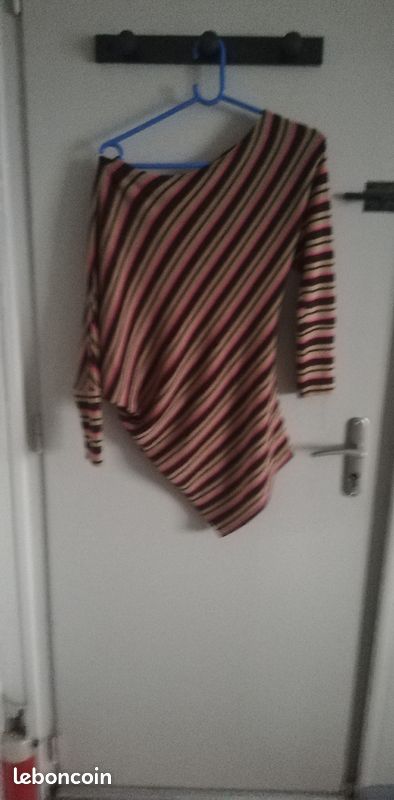 Pull mi saison original (image 2)