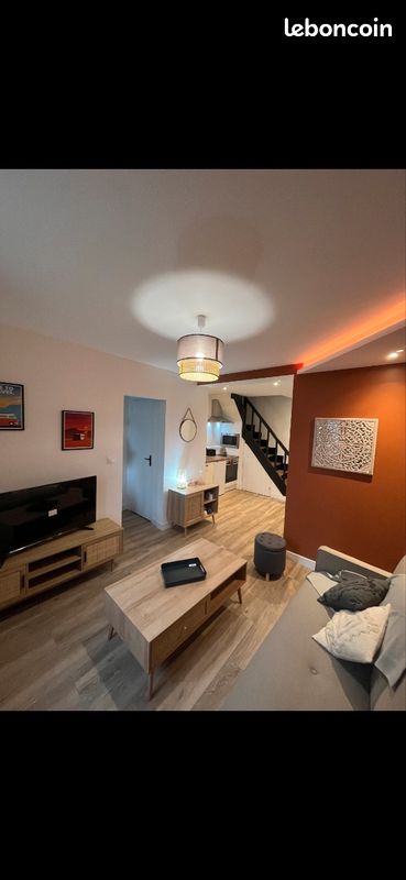 Maison 10 pièces 360 m² · à Fécamp · 360 m² · 340 000 €
