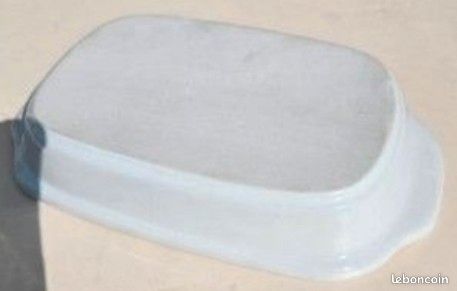 Plat (image 5)