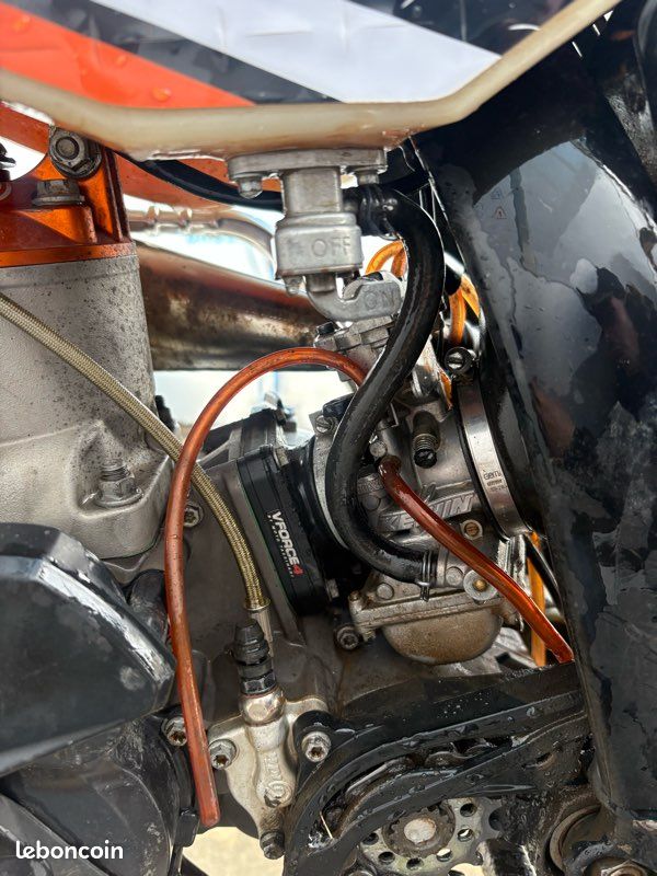 250 exc (image 3)