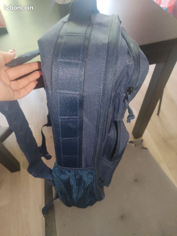 Sac à dos Nike (image 2)