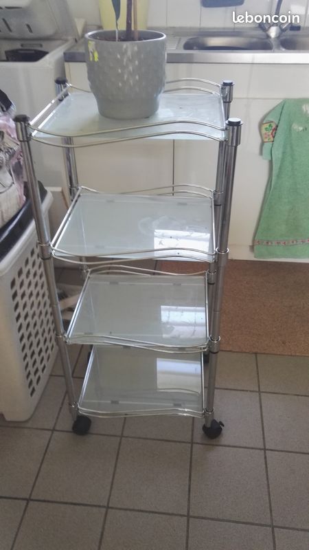 Meuble etagere (image 1)