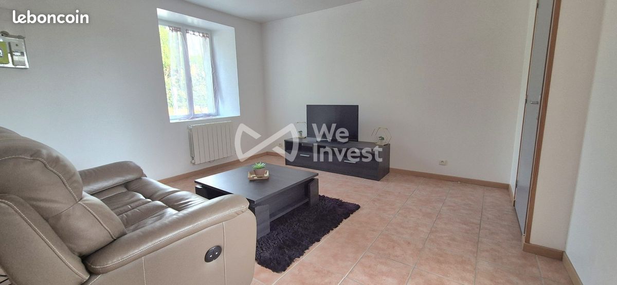 Maison 5 pièces 111 m² (image 6)
