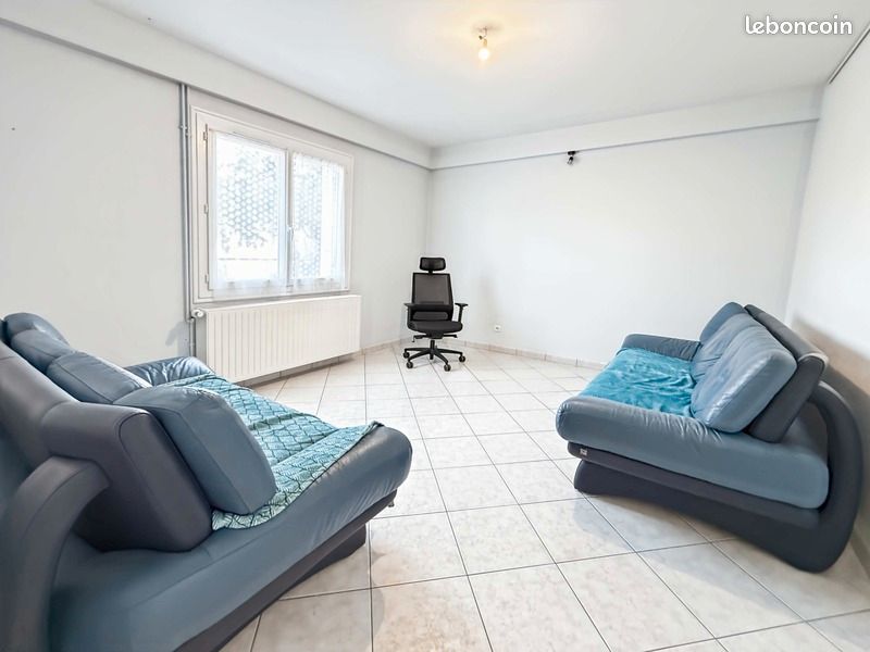 Maison 6 pièces 149 m² (image 10)
