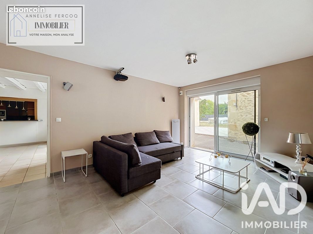 Propriété 14 pièces 367 m² (image 10)