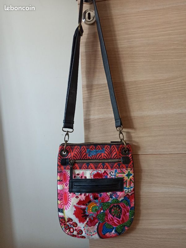 Sac desingual TBE (image 2)