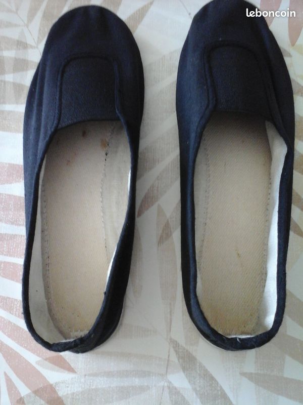 Ballerine (image 2)