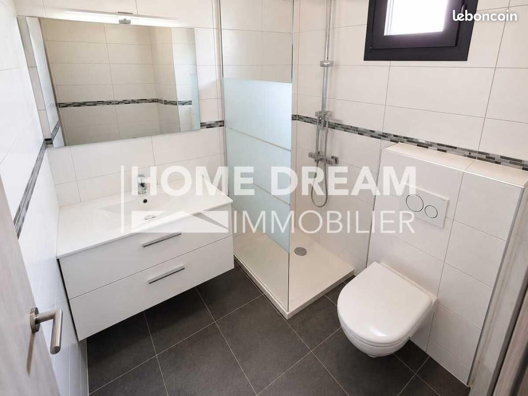 Appartement 2 pièces 40 m² · à Toulon · 40 m² · 152 250 €