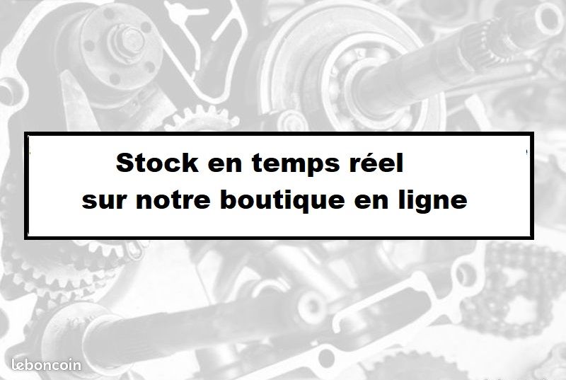 Housse De Selle Neuve Old Mx Pour Yamaha YZ 50/60 (1981-1984) - Réf. 13944