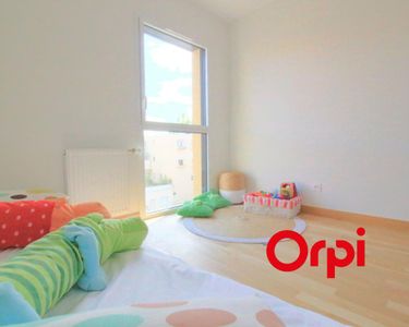 Appartement 329 000 € - 64 m²