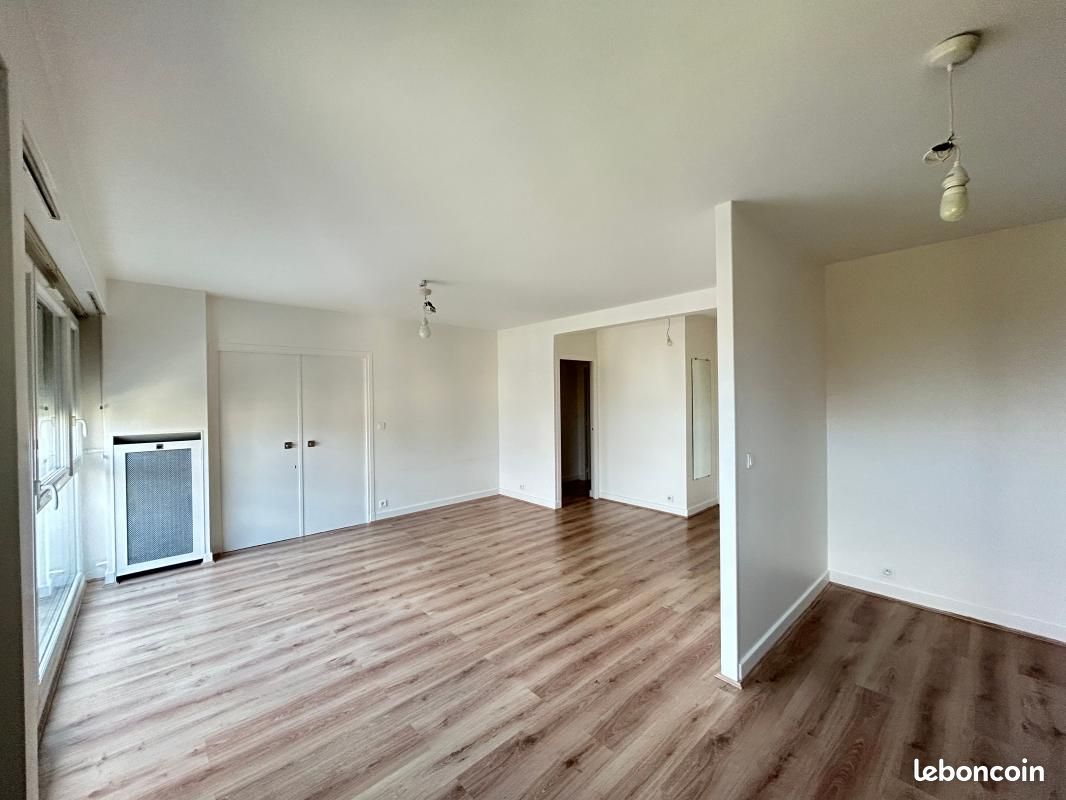 Appartement a louer fontenay-aux-roses - 3 pièce(s) - 68 m2 - Surfyn