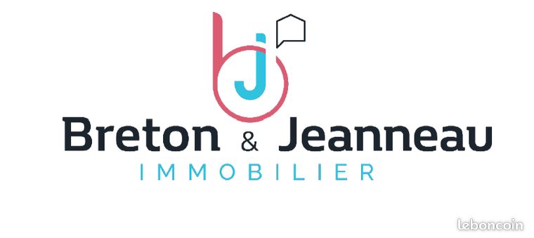 Maison 4 pièces 69 m²