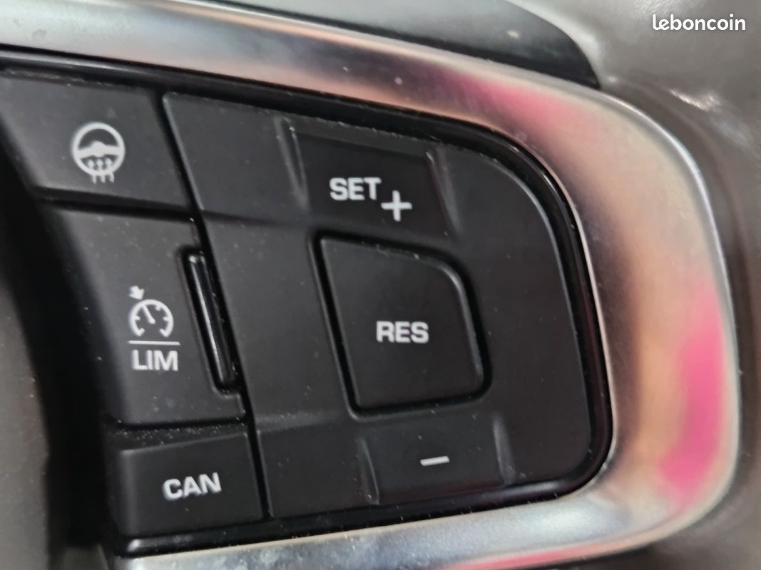 Jaguar xe 2.0l 250cv portofolio (image 34)