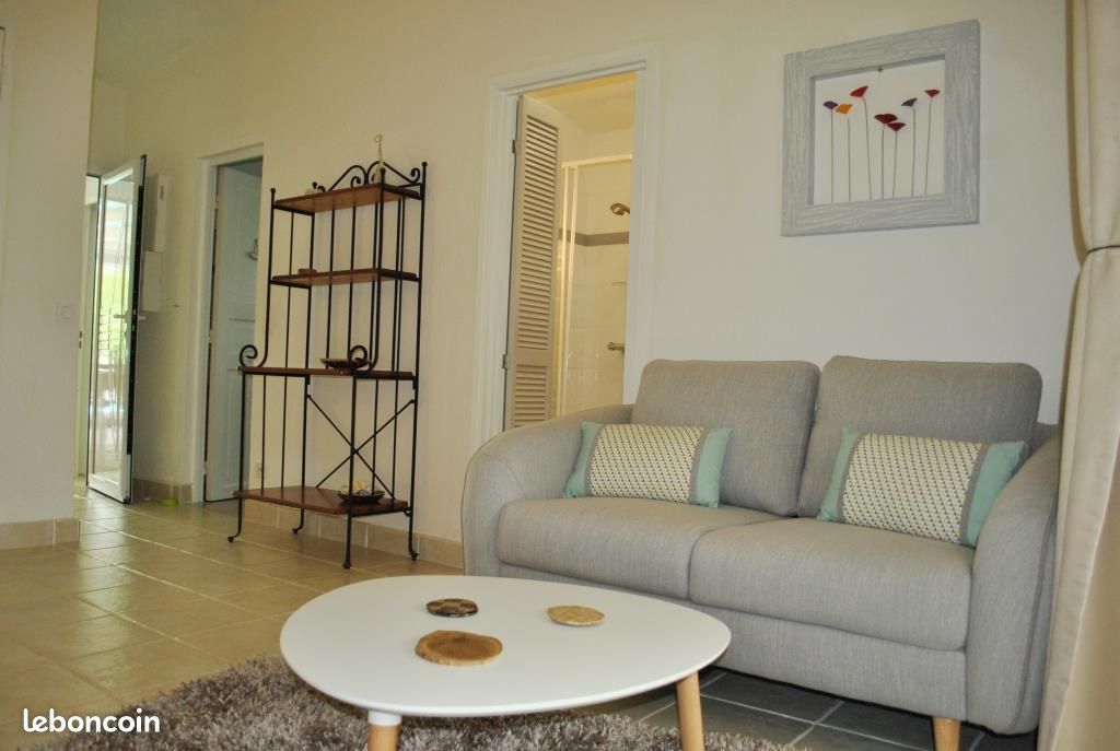 Villa Mangue-Passion (image 8)