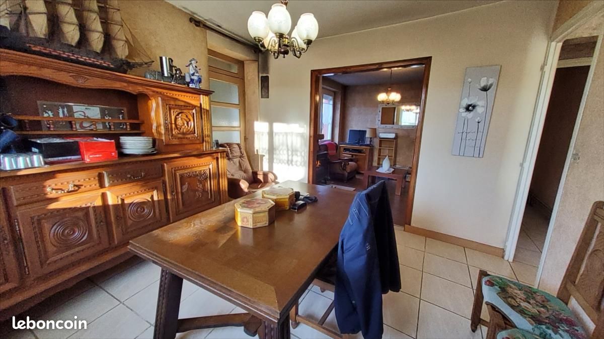 Propriété 5 pièces 85 m² (image 17)