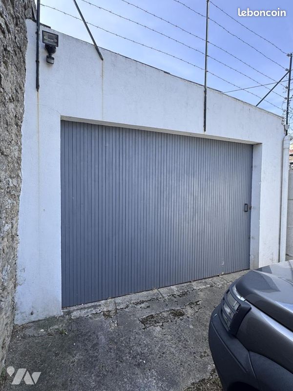 Maison 3 pièces 70 m² (image 14)