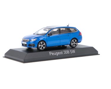 1:43 NOREV PEUGEOT 308 Gt Sw Station Wagon Douanes 2020 White NV473941 EUR 27,95 - FR 1:43 NOREV PEUGEOT 308 Gt Sw Station Wagon Douanes 2020 White NV473941 EUR 27,95 - FR