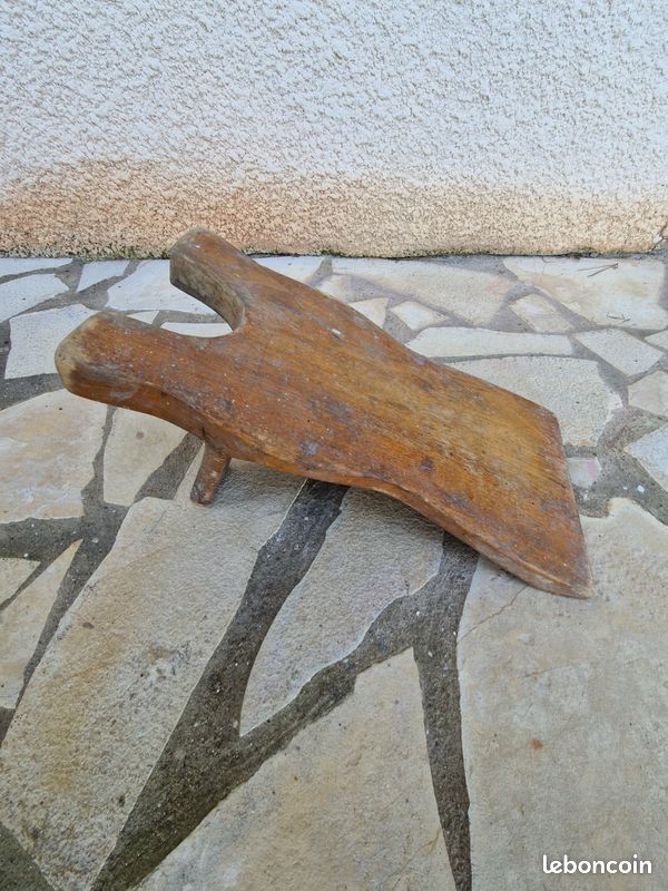 Tire botte (image 3)