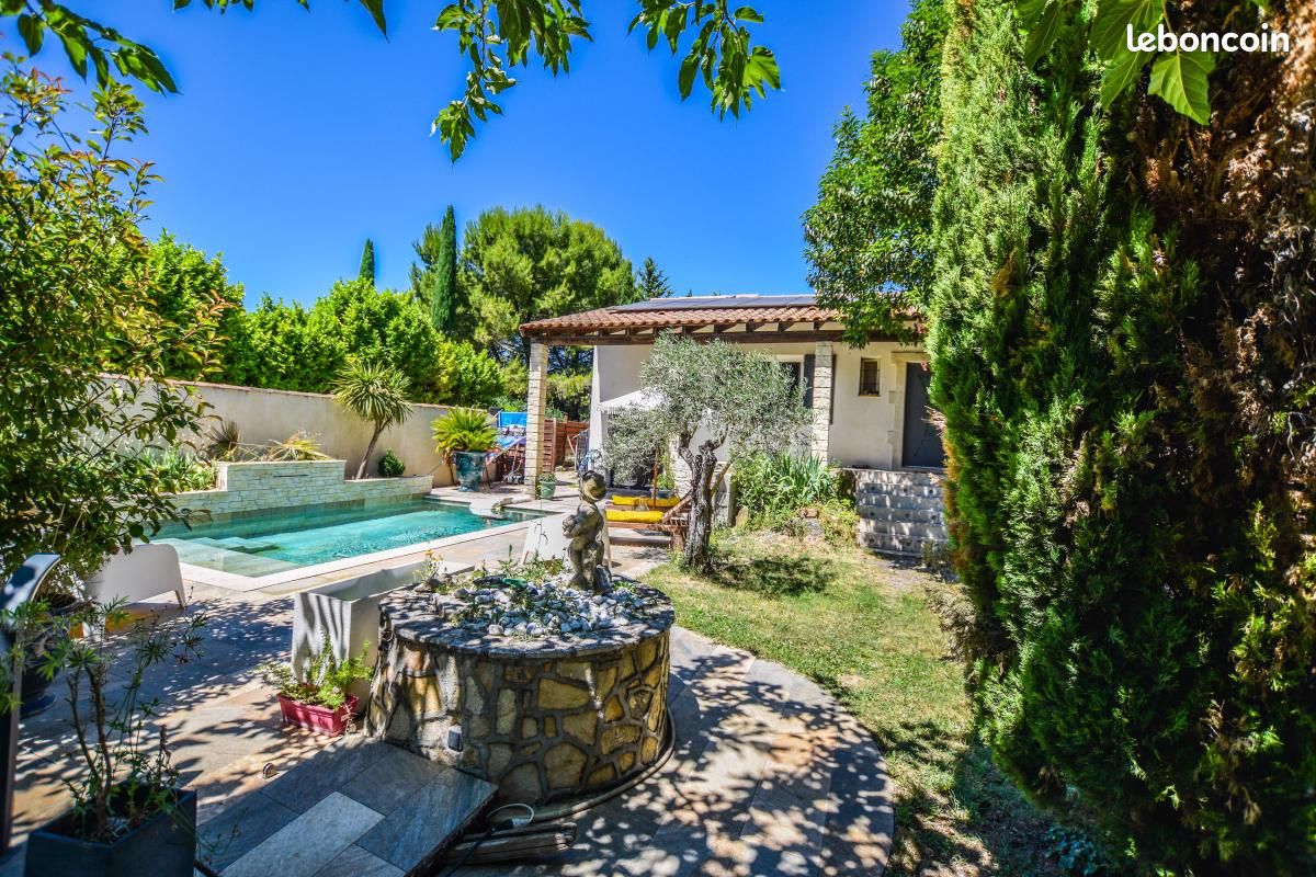 Maison 5 pièces 147 m² (image 13)