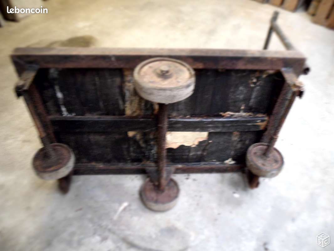 Chariot (image 3)