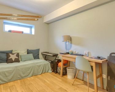 Maison 799 000 € - 145 m²