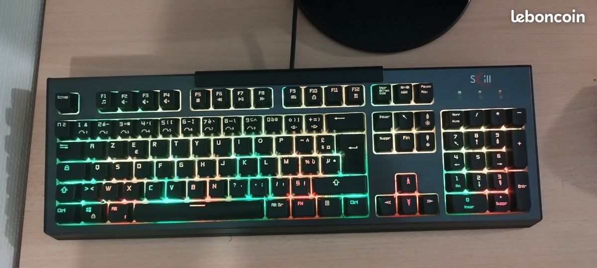 Pc gaming (image 3)