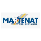 MARTENAT SUD BRETAGNE