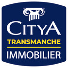 Logo du professionnel