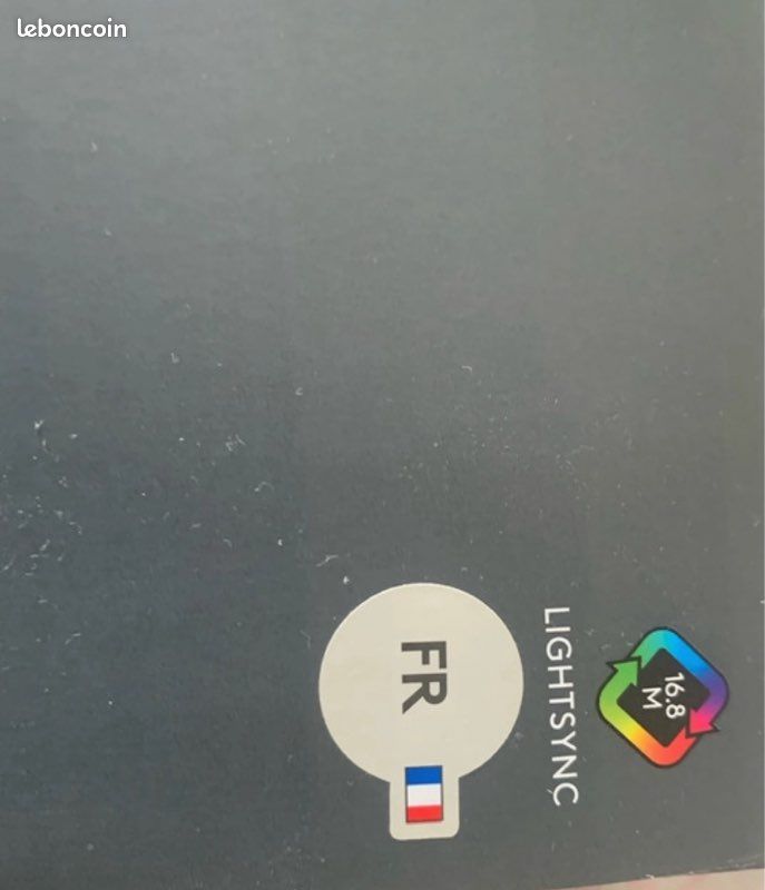 Clavier (image 3)