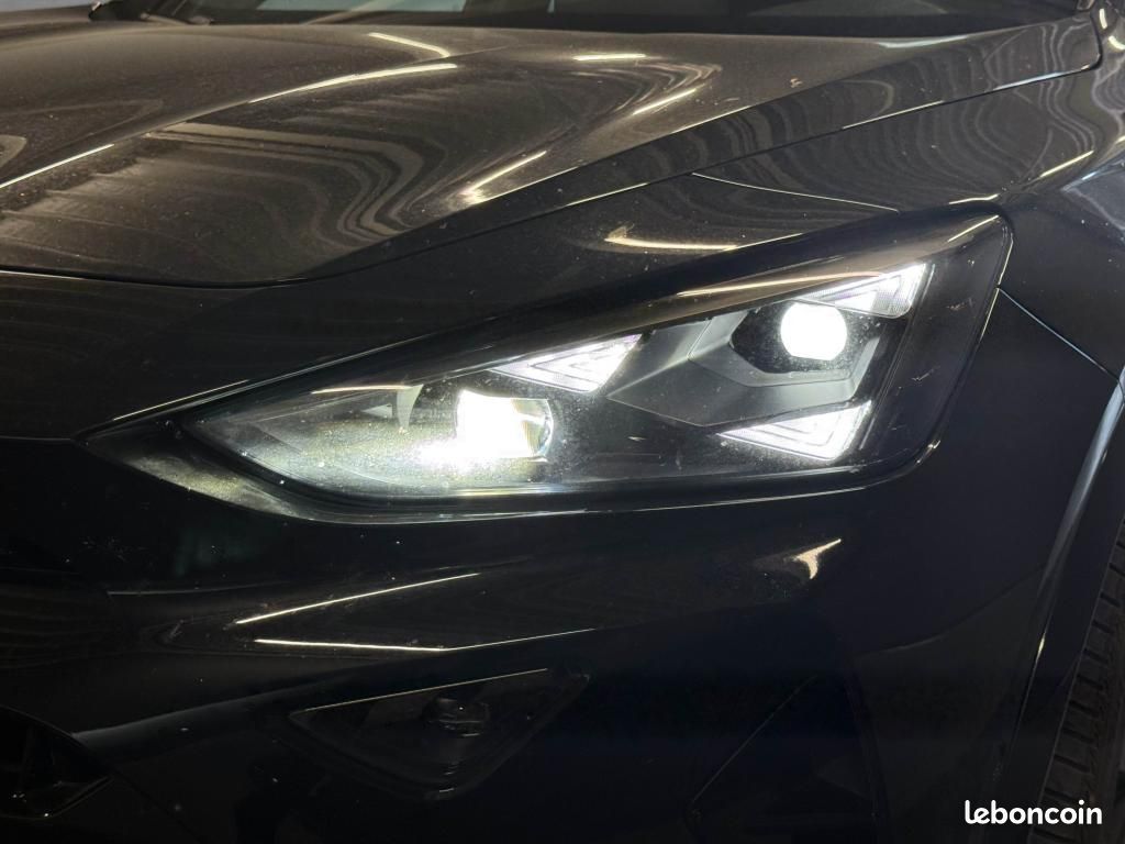 CUPRA FORMENTOR VZ 1.5 e-Hybrid PHASE 2 (image 30)