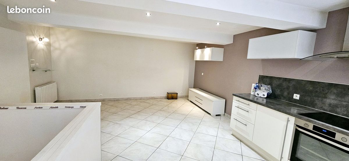 Maison de village 4 pièces 72 m² (image 5)
