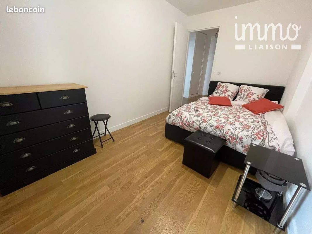 Appartement a louer maisons-alfort - 3 pièce(s) - 67 m2 - Surfyn