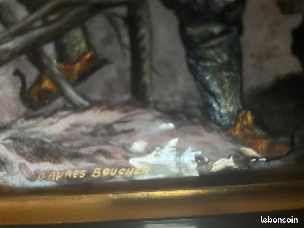 Email de Limoges (image 4)
